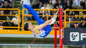 ga serie a1 sfe09274 copia simone ferraro ph